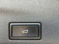 Volkswagen Sharan Business+ SCR 2,0 TDI DSG 4Motion Blu/Azzurro - thumbnail 10