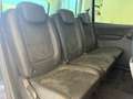 Volkswagen Sharan Business+ SCR 2,0 TDI DSG 4Motion Azul - thumbnail 18