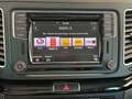 Volkswagen Sharan Business+ SCR 2,0 TDI DSG 4Motion Azul - thumbnail 30