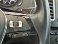 Volkswagen Sharan Business+ SCR 2,0 TDI DSG 4Motion Azul - thumbnail 28