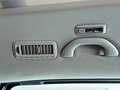 Volkswagen Sharan Business+ SCR 2,0 TDI DSG 4Motion Azul - thumbnail 22