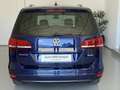 Volkswagen Sharan Business+ SCR 2,0 TDI DSG 4Motion Blu/Azzurro - thumbnail 8
