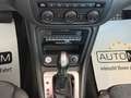 Volkswagen Sharan Business+ SCR 2,0 TDI DSG 4Motion Azul - thumbnail 29