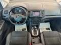 Volkswagen Sharan Business+ SCR 2,0 TDI DSG 4Motion Azul - thumbnail 24