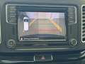 Volkswagen Sharan Business+ SCR 2,0 TDI DSG 4Motion Azul - thumbnail 35