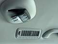 Volkswagen Sharan Business+ SCR 2,0 TDI DSG 4Motion Azul - thumbnail 23