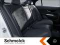 Mercedes-Benz E 300 e AMG+9G+LED+NGHT+360°+KYLS+DSTR+SPUR+TOTW Alb - thumbnail 12