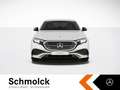 Mercedes-Benz E 300 e AMG+9G+LED+NGHT+360°+KYLS+DSTR+SPUR+TOTW Alb - thumbnail 3