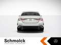 Mercedes-Benz E 300 e AMG+9G+LED+NGHT+360°+KYLS+DSTR+SPUR+TOTW Alb - thumbnail 7