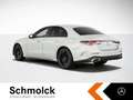 Mercedes-Benz E 300 e AMG+9G+LED+NGHT+360°+KYLS+DSTR+SPUR+TOTW Alb - thumbnail 8