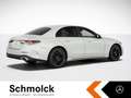Mercedes-Benz E 300 e AMG+9G+LED+NGHT+360°+KYLS+DSTR+SPUR+TOTW Alb - thumbnail 6