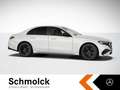 Mercedes-Benz E 300 e AMG+9G+LED+NGHT+360°+KYLS+DSTR+SPUR+TOTW Alb - thumbnail 5