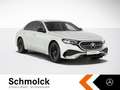 Mercedes-Benz E 300 e AMG+9G+LED+NGHT+360°+KYLS+DSTR+SPUR+TOTW Alb - thumbnail 4