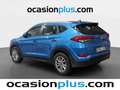 Hyundai TUCSON 1.7CRDI BD Klass Nav 4x2 Azul - thumbnail 3
