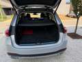 Mercedes-Benz GLE 300 d 4- Matic AMG PACKET Gri - thumbnail 4