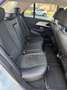 Mercedes-Benz GLE 300 d 4- Matic AMG PACKET Gri - thumbnail 9