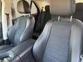 Mercedes-Benz GLE 300 d 4- Matic AMG PACKET Gri - thumbnail 6