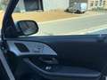 Mercedes-Benz GLE 300 d 4- Matic AMG PACKET Gri - thumbnail 7