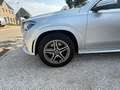 Mercedes-Benz GLE 300 d 4- Matic AMG PACKET Gri - thumbnail 11