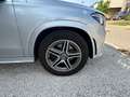 Mercedes-Benz GLE 300 d 4- Matic AMG PACKET Gri - thumbnail 12