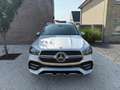 Mercedes-Benz GLE 300 d 4- Matic AMG PACKET Gri - thumbnail 1
