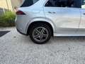 Mercedes-Benz GLE 300 d 4- Matic AMG PACKET Gri - thumbnail 13