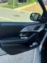 Mercedes-Benz GLE 300 d 4- Matic AMG PACKET Gri - thumbnail 8