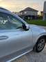 Mercedes-Benz GLE 300 d 4- Matic AMG PACKET Gri - thumbnail 3