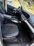 Mercedes-Benz GLE 300 d 4- Matic AMG PACKET Gri - thumbnail 10