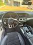 Mercedes-Benz GLE 300 d 4- Matic AMG PACKET Gri - thumbnail 5