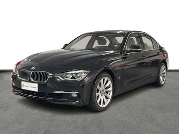 e Business Advantage auto