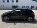 Volkswagen Scirocco 1,4 TSI Sport BMT - thumbnail 4
