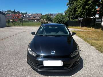 1,4 TSI Sport BMT