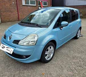 AUTOMATIQUE 110000km