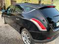 Lancia Delta 1.750cc  200cv soli 104mila km Nero - thumbnail 3