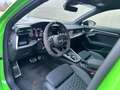 Audi RS3 ONLY RENT/SOLO NOLEGGIO 2.5 tfsi quattro s-tronic Vert - thumbnail 5