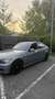 BMW 318 318i - thumbnail 8