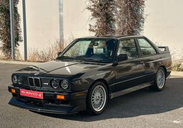 e30