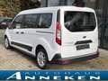 Ford Grand Tourneo 1.5 EcoBlue*Kamera*Navi**7-Sitze* Blanc - thumbnail 4