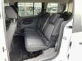 Ford Grand Tourneo 1.5 EcoBlue*Kamera*Navi**7-Sitze* Blanc - thumbnail 9