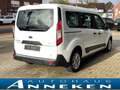 Ford Grand Tourneo 1.5 EcoBlue*Kamera*Navi**7-Sitze* Blanc - thumbnail 3