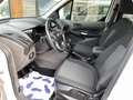 Ford Grand Tourneo 1.5 EcoBlue*Kamera*Navi**7-Sitze* Blanc - thumbnail 10