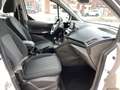 Ford Grand Tourneo 1.5 EcoBlue*Kamera*Navi**7-Sitze* Blanc - thumbnail 5