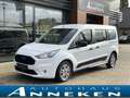 Ford Grand Tourneo 1.5 EcoBlue*Kamera*Navi**7-Sitze* Blanc - thumbnail 1