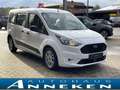 Ford Grand Tourneo 1.5 EcoBlue*Kamera*Navi**7-Sitze* Blanc - thumbnail 2