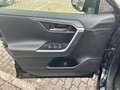 Toyota RAV 4 2.5 vvt-ie h Black Ed. awd-i 222cv e-cvt KIT AERO Noir - thumbnail 16