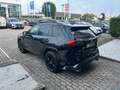 Toyota RAV 4 2.5 vvt-ie h Black Ed. awd-i 222cv e-cvt KIT AERO Noir - thumbnail 6