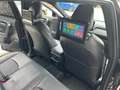Toyota RAV 4 2.5 vvt-ie h Black Ed. awd-i 222cv e-cvt KIT AERO Noir - thumbnail 15