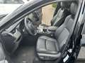 Toyota RAV 4 2.5 vvt-ie h Black Ed. awd-i 222cv e-cvt KIT AERO Noir - thumbnail 10