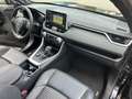 Toyota RAV 4 2.5 vvt-ie h Black Ed. awd-i 222cv e-cvt KIT AERO Noir - thumbnail 12